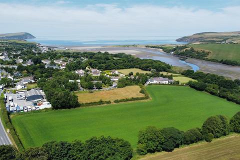undefined, Residential Development Land, Newport