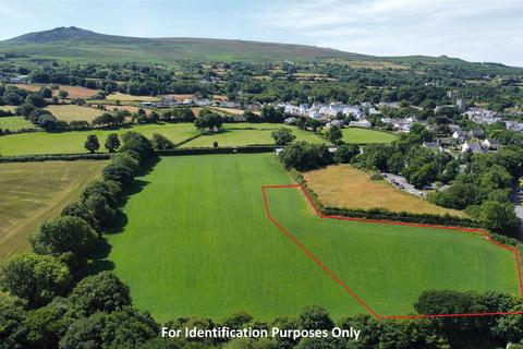 undefined, Residential Development Land, Newport