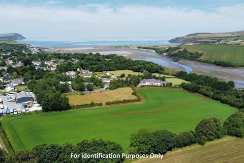 undefined, Residential Development Land, Newport