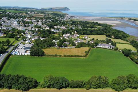 undefined, Residential Development Land, Newport