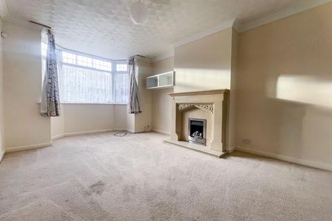 23 Arnold Avenue, Coventry, CV3 5LW