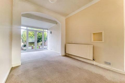 23 Arnold Avenue, Coventry, CV3 5LW
