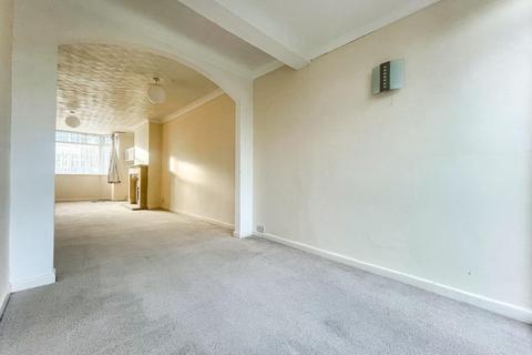 23 Arnold Avenue, Coventry, CV3 5LW