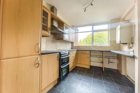 23 Arnold Avenue, Coventry, CV3 5LW