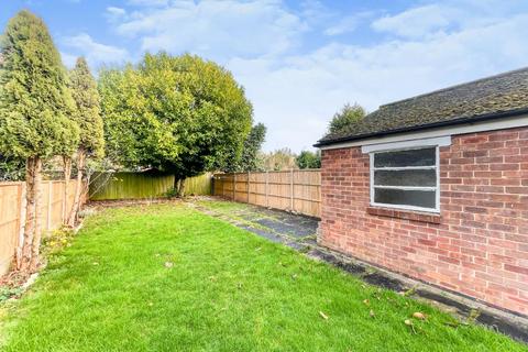23 Arnold Avenue, Coventry, CV3 5LW