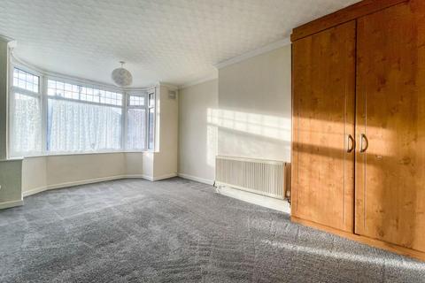 23 Arnold Avenue, Coventry, CV3 5LW