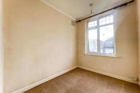 23 Arnold Avenue, Coventry, CV3 5LW