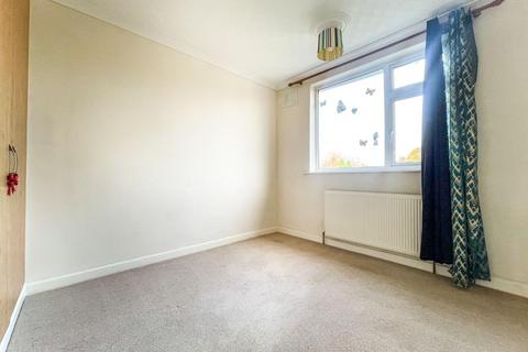 23 Arnold Avenue, Coventry, CV3 5LW