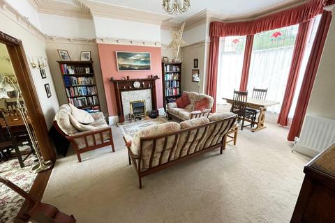 45 Hutton Avenue, Hartlepool, TS26 9PW