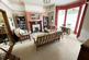 Front lounge