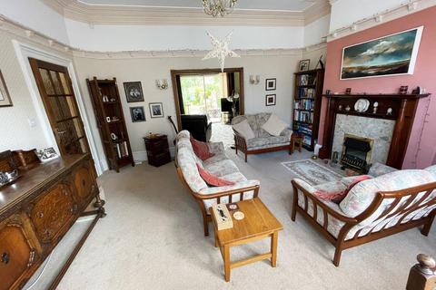 45 Hutton Avenue, Hartlepool, TS26 9PW