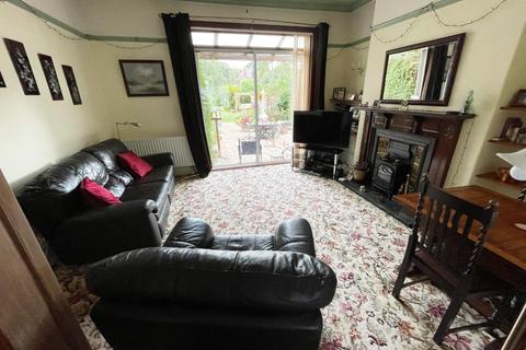 45 Hutton Avenue, Hartlepool, TS26 9PW