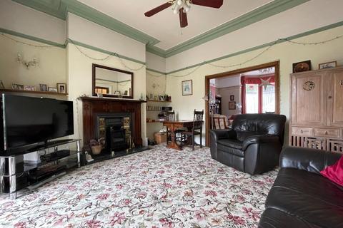 45 Hutton Avenue, Hartlepool, TS26 9PW