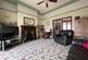 Rear reception room