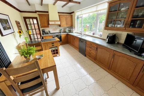 45 Hutton Avenue, Hartlepool, TS26 9PW