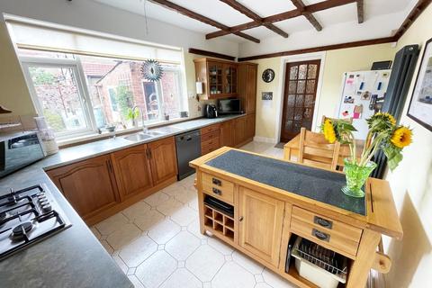 45 Hutton Avenue, Hartlepool, TS26 9PW