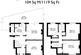 56 Crockham Way.jpg