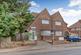 8517765-exterior07-800.jpg