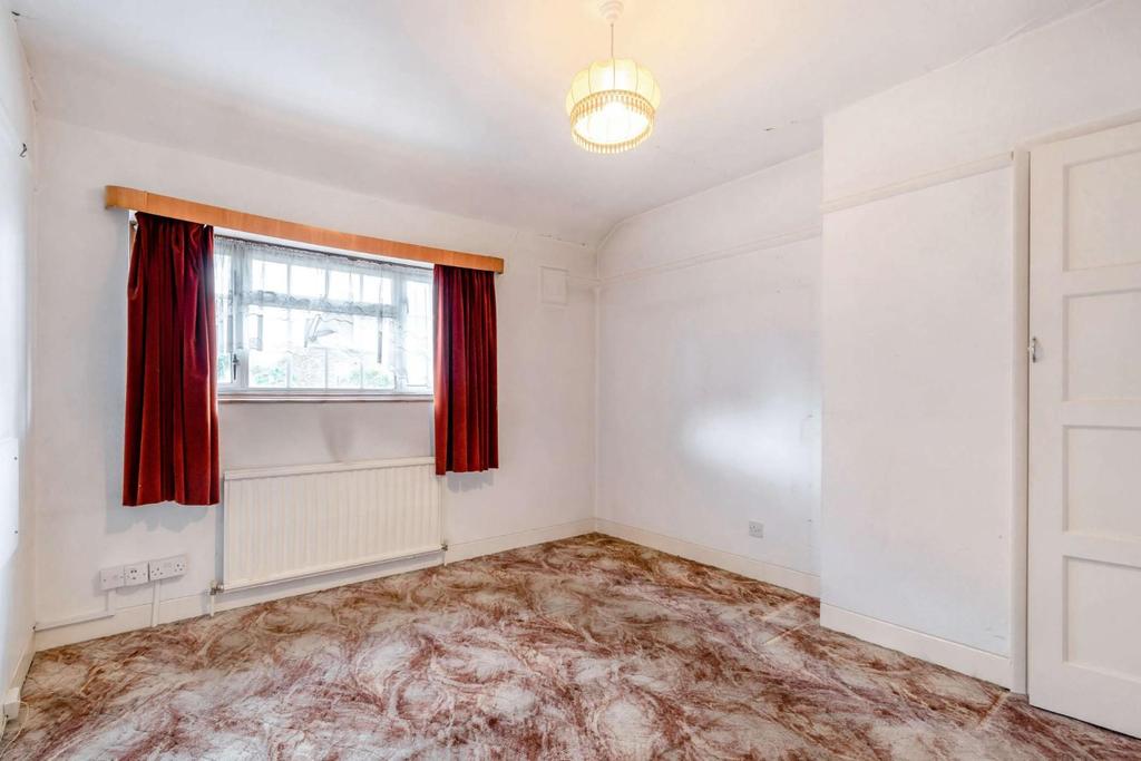 8517765-interior13-800.jpg