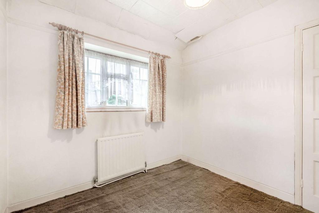8517765-interior18-800.jpg