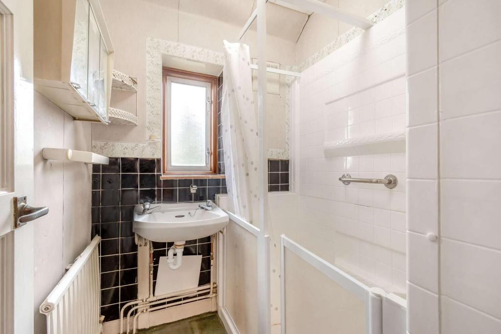 8517765-interior15-800.jpg