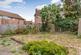 8517765-exterior01-800.jpg