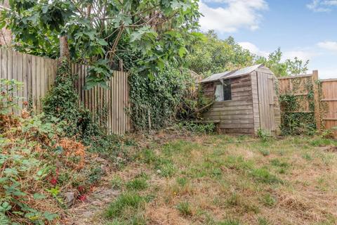 56 Crockham Way, London, SE9 3HE