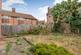8517765-exterior04-800.jpg