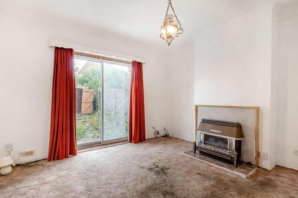8517765-interior05-800.jpg