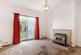 8517765-interior05-800.jpg