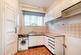 8517765-interior07-800.jpg