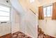 8517765-interior06-800.jpg