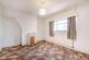 8517765-interior10-800.jpg