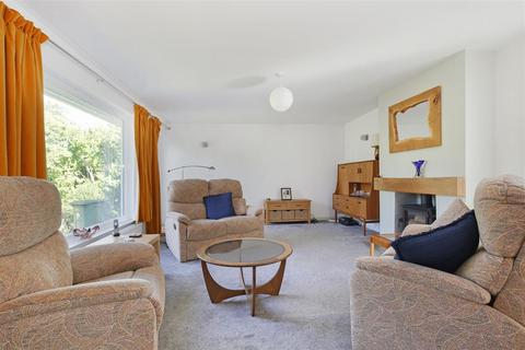 3 bedroom detached bungalow for sale - Popular Upper Clevedon location