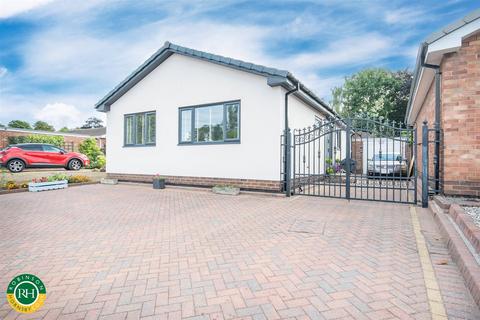 57 The Avenue, Bessacarr, Doncaster, DN4 5JZ