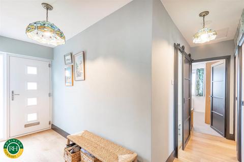 57 The Avenue, Bessacarr, Doncaster, DN4 5JZ