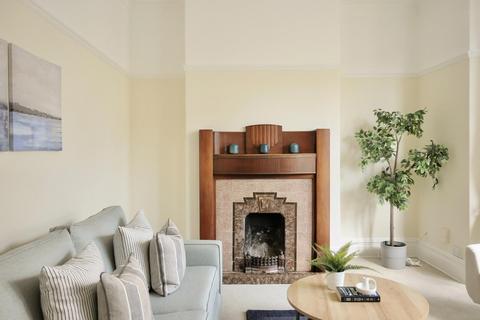 8 Baron Road, Penarth, CF64 3UD