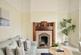 Reception Room 1