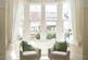 Reception Room 1