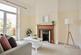 Reception Room 2