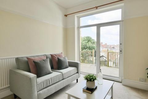 8 Baron Road, Penarth, CF64 3UD