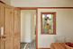 Reception Room 3