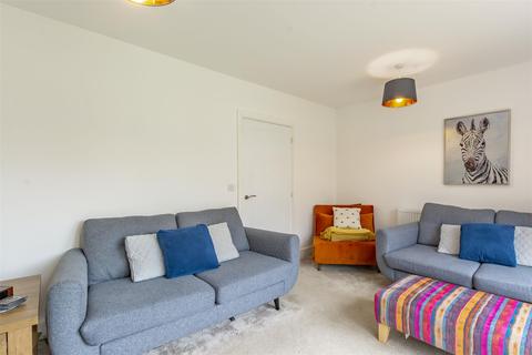 4 Brookvale Close, Hilton, Derby, DE65 5PE