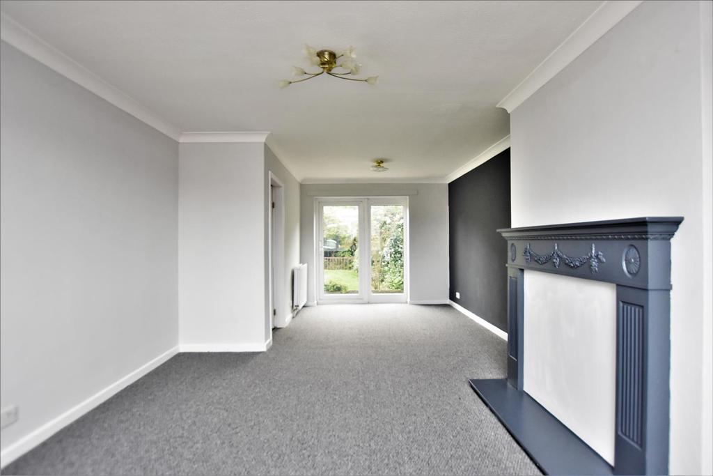 Glenridding Drive, Barrow In Furness 3 bed link detached house £260,000
