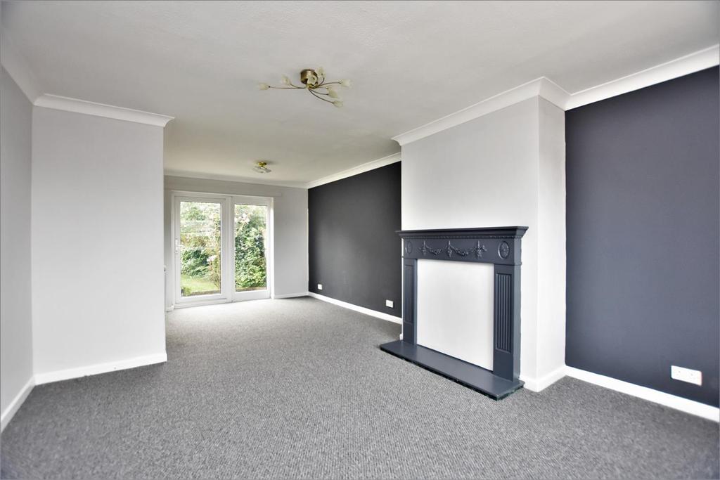 Glenridding Drive, Barrow In Furness 3 bed link detached house £260,000