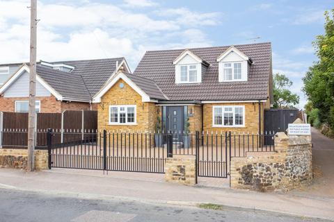 138a Minster Road, Westgate-on-sea, CT8 8DQ