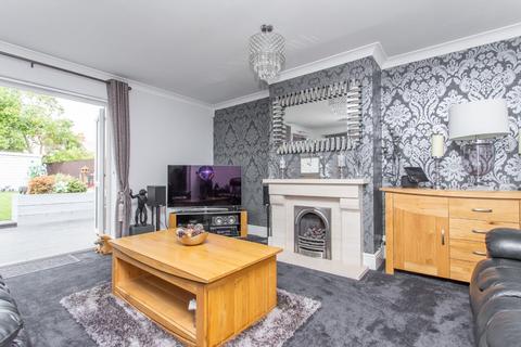 138a Minster Road, Westgate-on-sea, CT8 8DQ