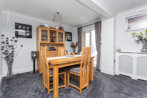 138a Minster Road, Westgate-on-sea, CT8 8DQ