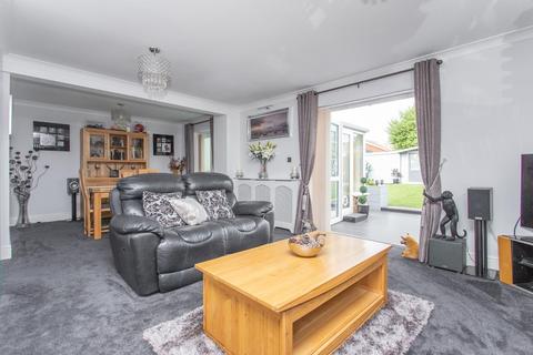 138a Minster Road, Westgate-on-sea, CT8 8DQ