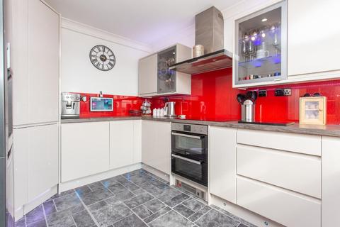 138a Minster Road, Westgate-on-sea, CT8 8DQ
